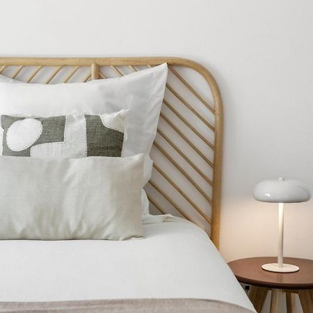 Peniche Coastal Escape Apartman Kültér fotó