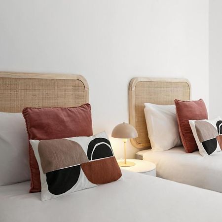 Peniche Coastal Escape Apartman Kültér fotó