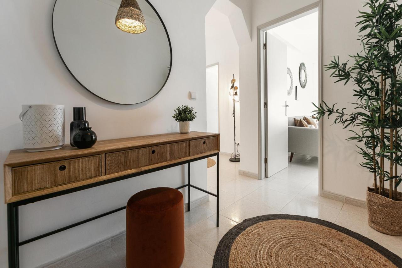 Peniche Coastal Escape Apartman Kültér fotó