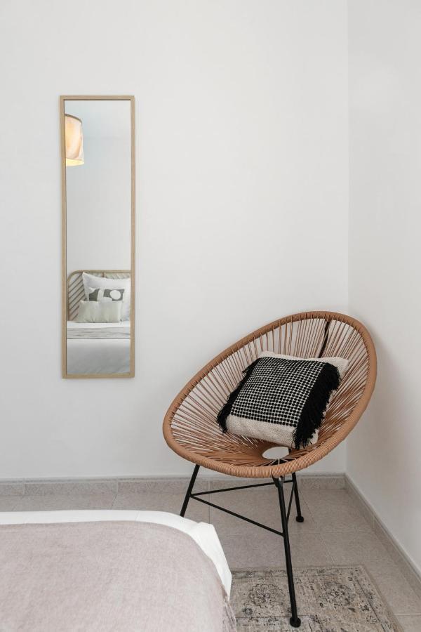 Peniche Coastal Escape Apartman Kültér fotó