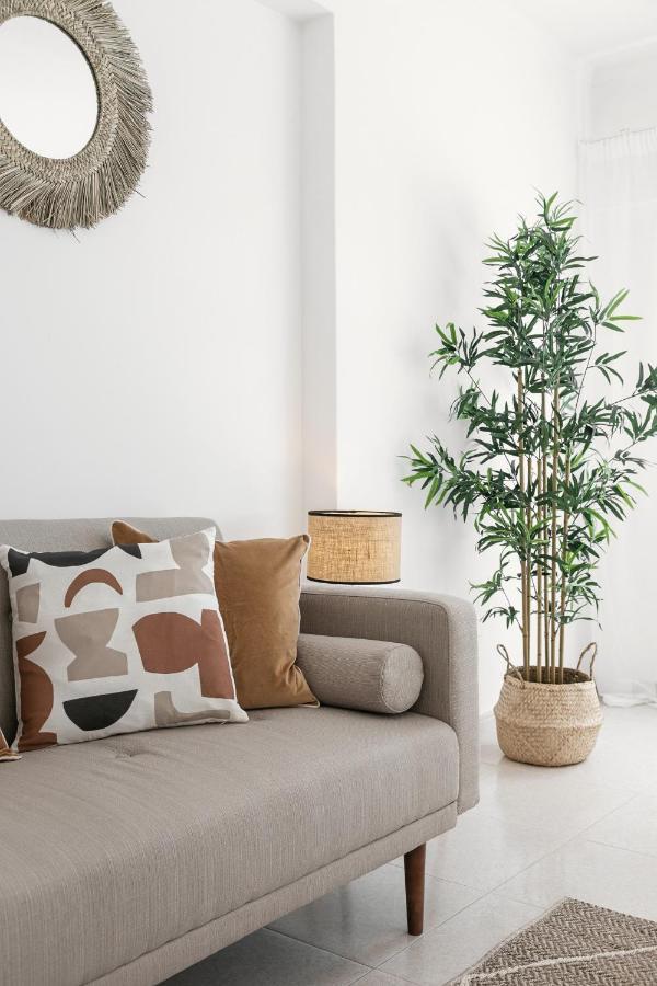 Peniche Coastal Escape Apartman Kültér fotó